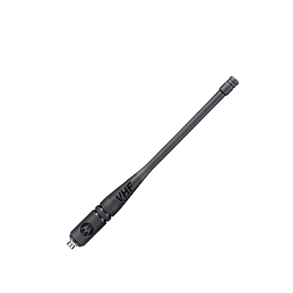 Antena de radio Motorola PMAD4139