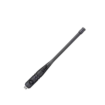 Antena de radio Motorola PMAD4139