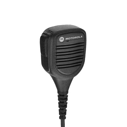 Motorola PMMN4069 Speaker Microphone