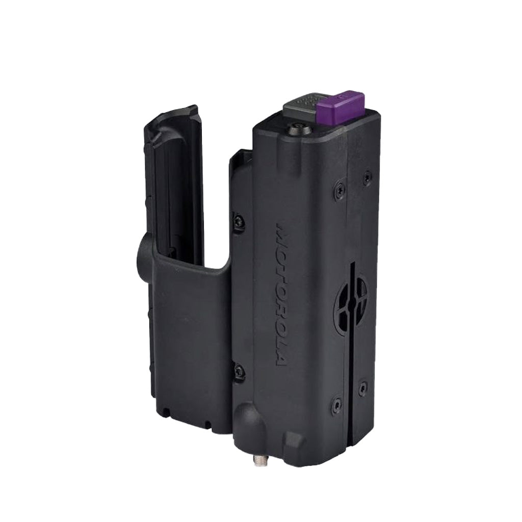Motorola NNTN8527 Radio Charger