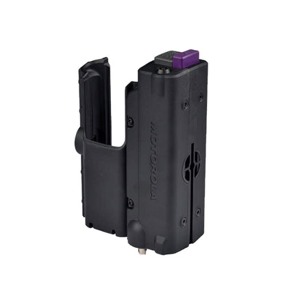 Motorola NNTN8527 Radio Charger