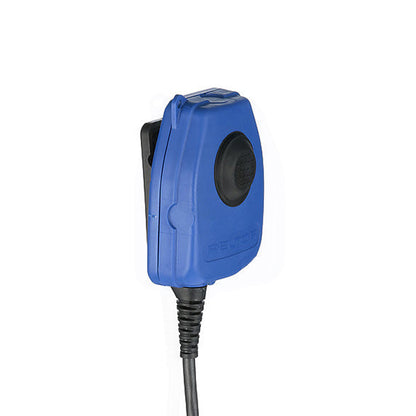 Microfone de lapela Motorola PMLN6368