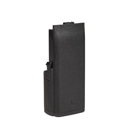 Motorola PMNN4487 Radio Battery