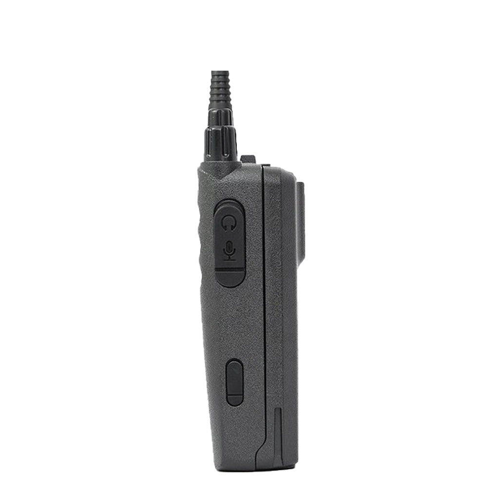 Rádio Comunicador Motorola DP540