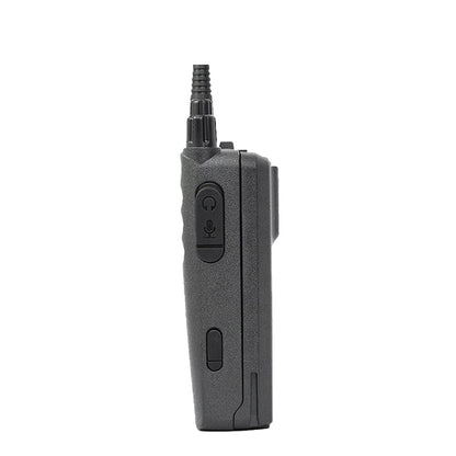 Rádio Comunicador Motorola DP540