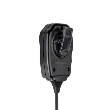 Microfone de lapela Motorola PMMN4092