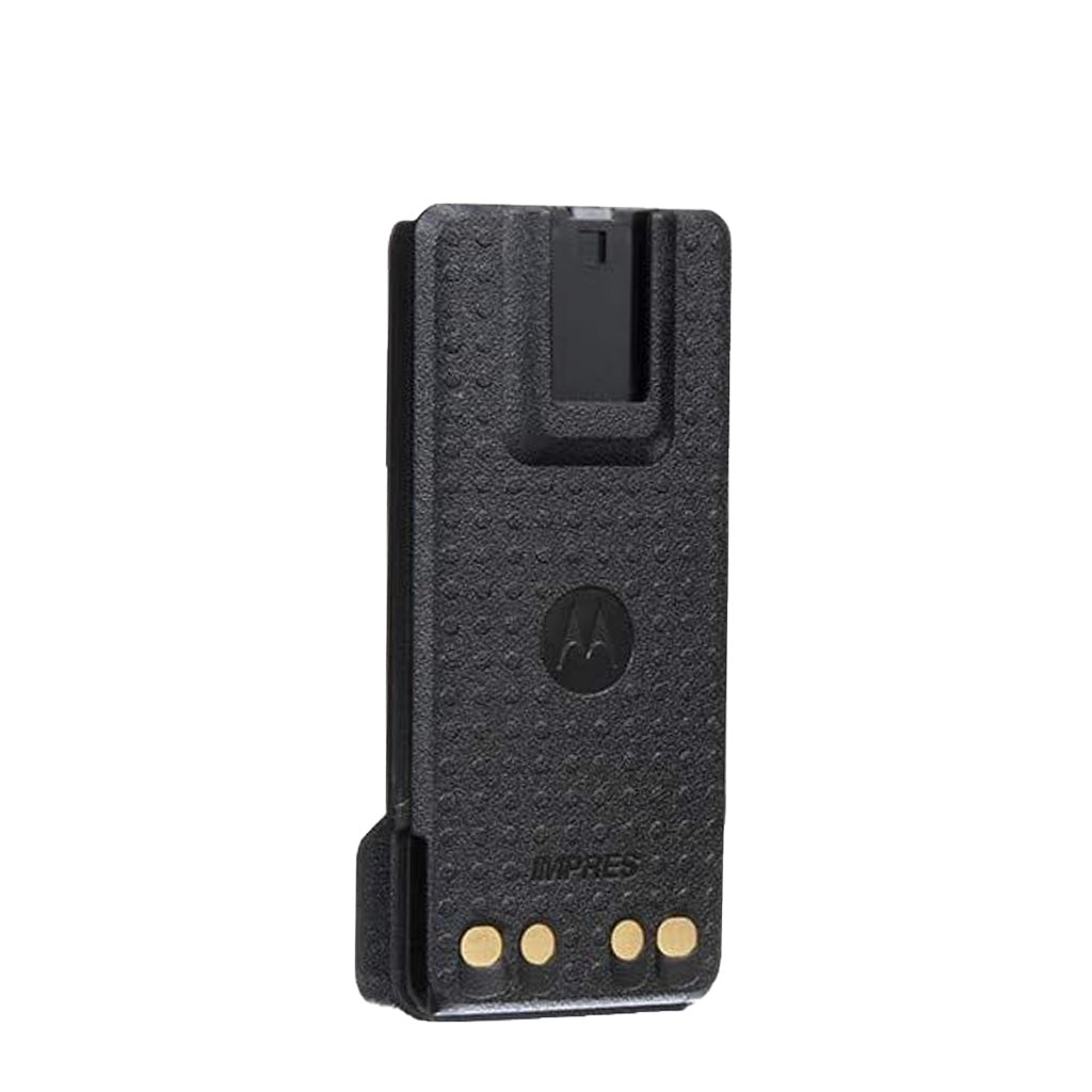 Batería para radio Motorola PMNN4406