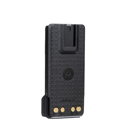 Batería para radio Motorola PMNN4406