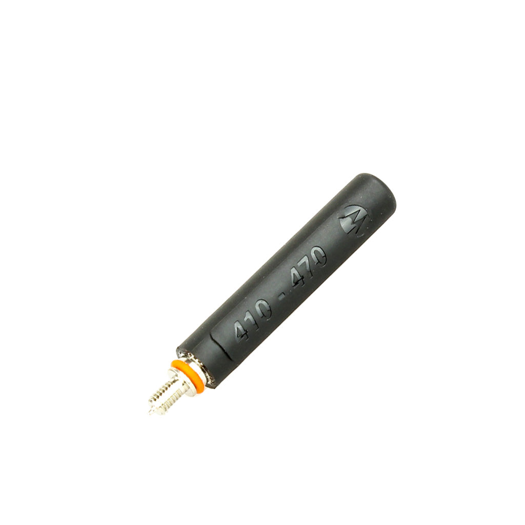 Antena de radio Motorola 85012066001