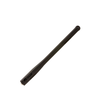 Antena de radio Motorola PMAD4127