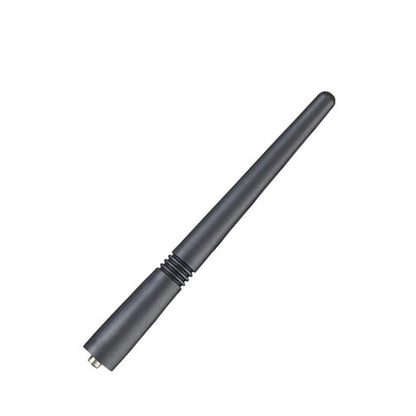 Motorola PMAD4014 Radio Antenna