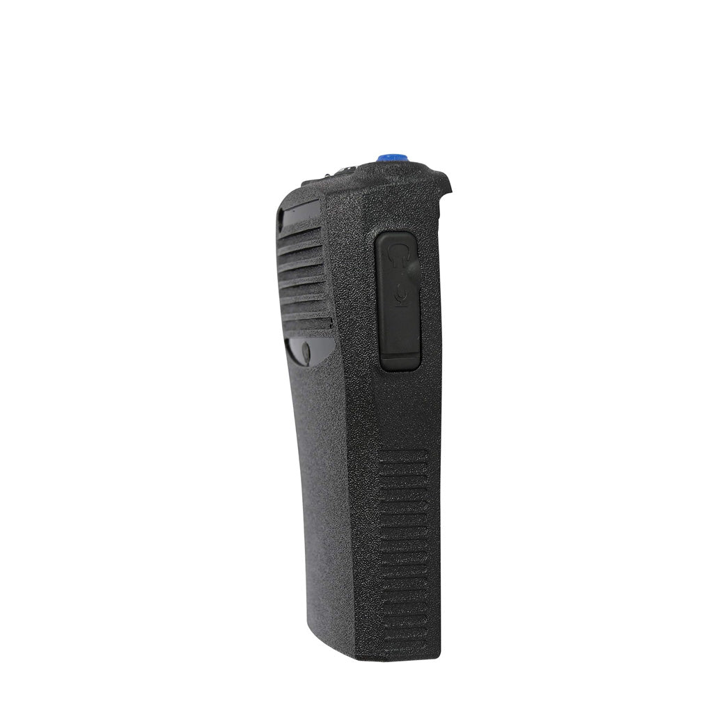 Motorola PMLN4552 Radio Front Housing
