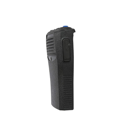 Motorola PMLN4552 Radio Front Housing