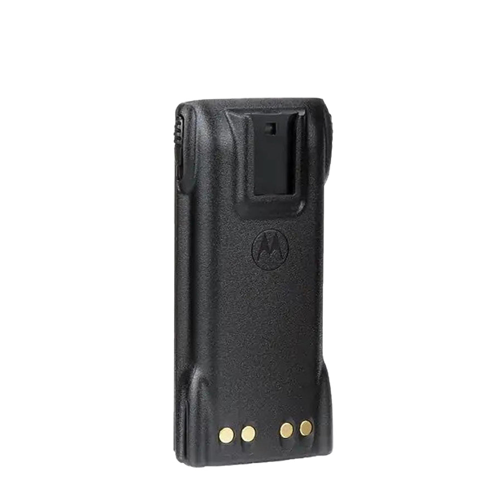 Bateria para Rádio Motorola PMNN4045
