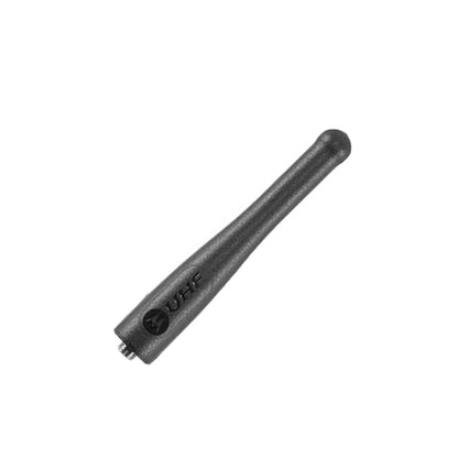 Antena de Rádio Motorola PMAE4100