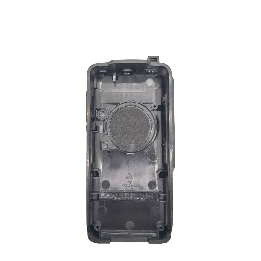 Carcaça Frontal para Rádio Motorola PMLN6835