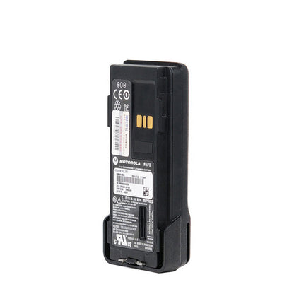 Bateria para Rádio Motorola PMNN4489
