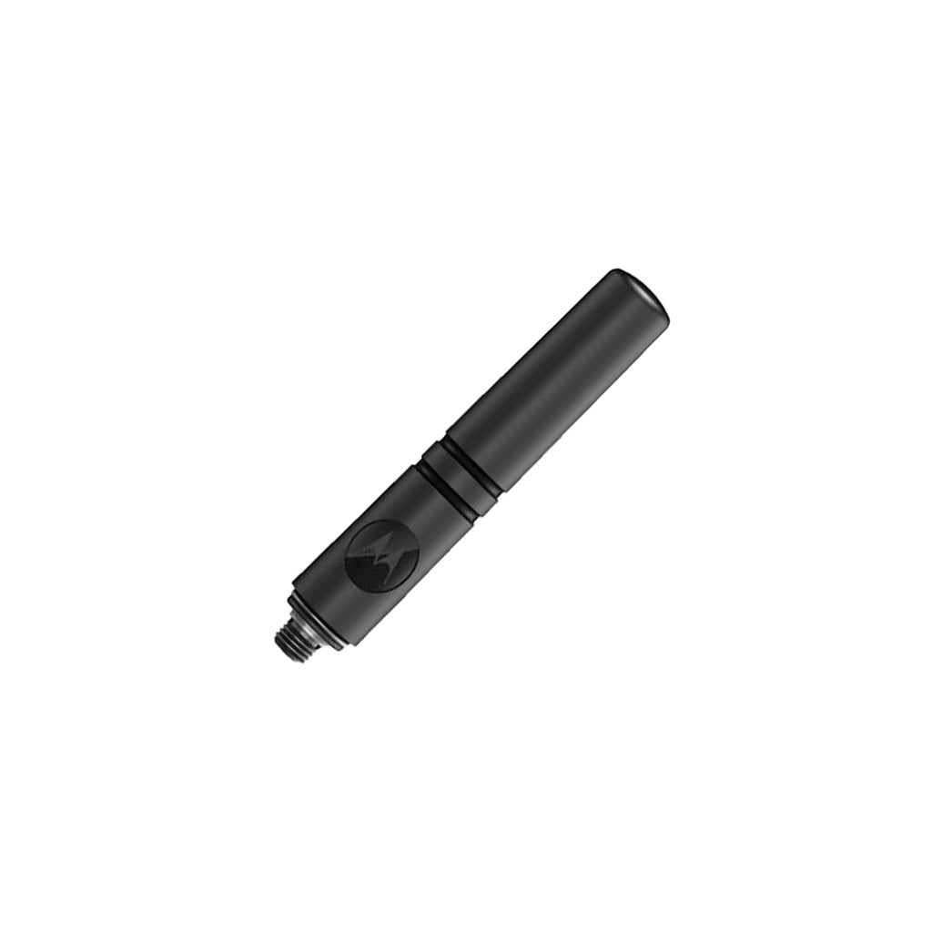 Motorola AN000351A01 Radio Antenna