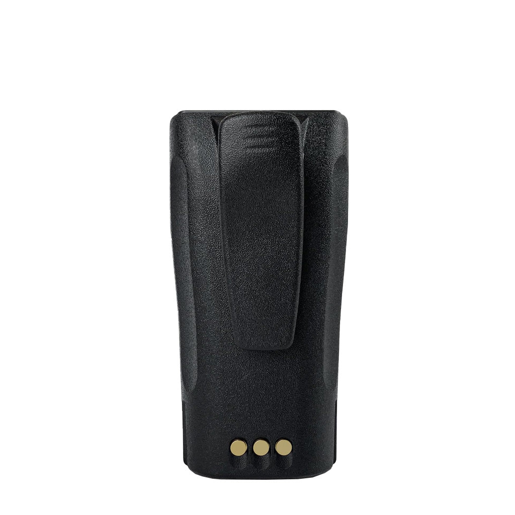 Motorola NNTN4496 Radio Battery