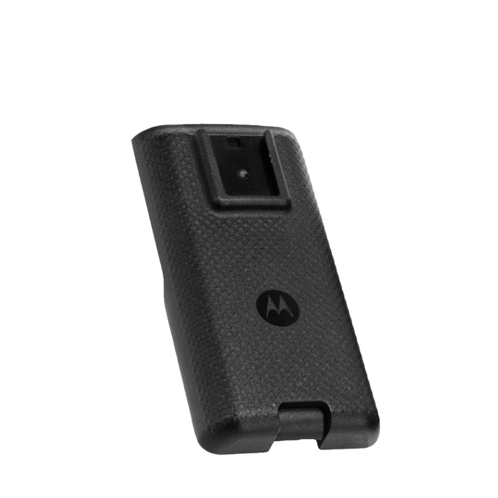 Bateria para Rádio Motorola PMNN4522