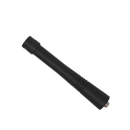 Motorola HAD9743 Radio Antenna
