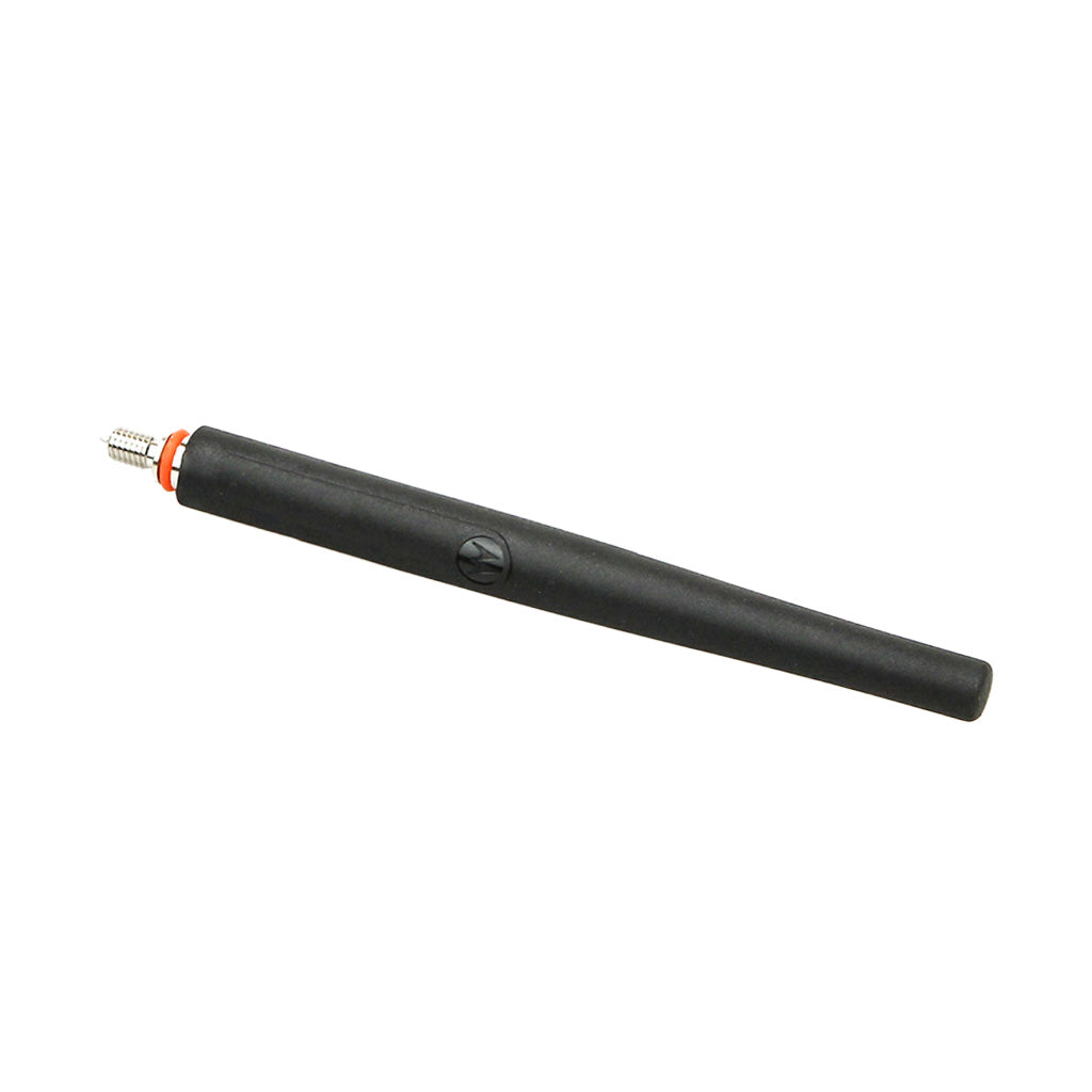 Motorola 85012065001 Radio Antenna