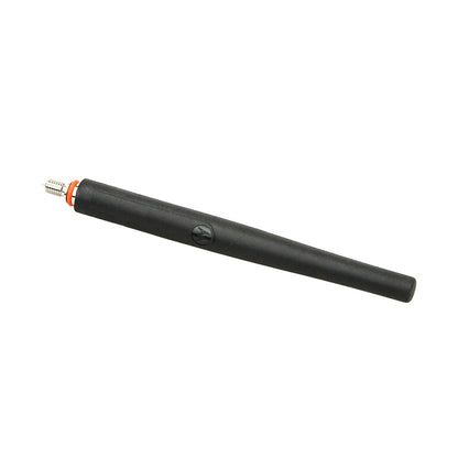 Motorola 85012065001 Radio Antenna