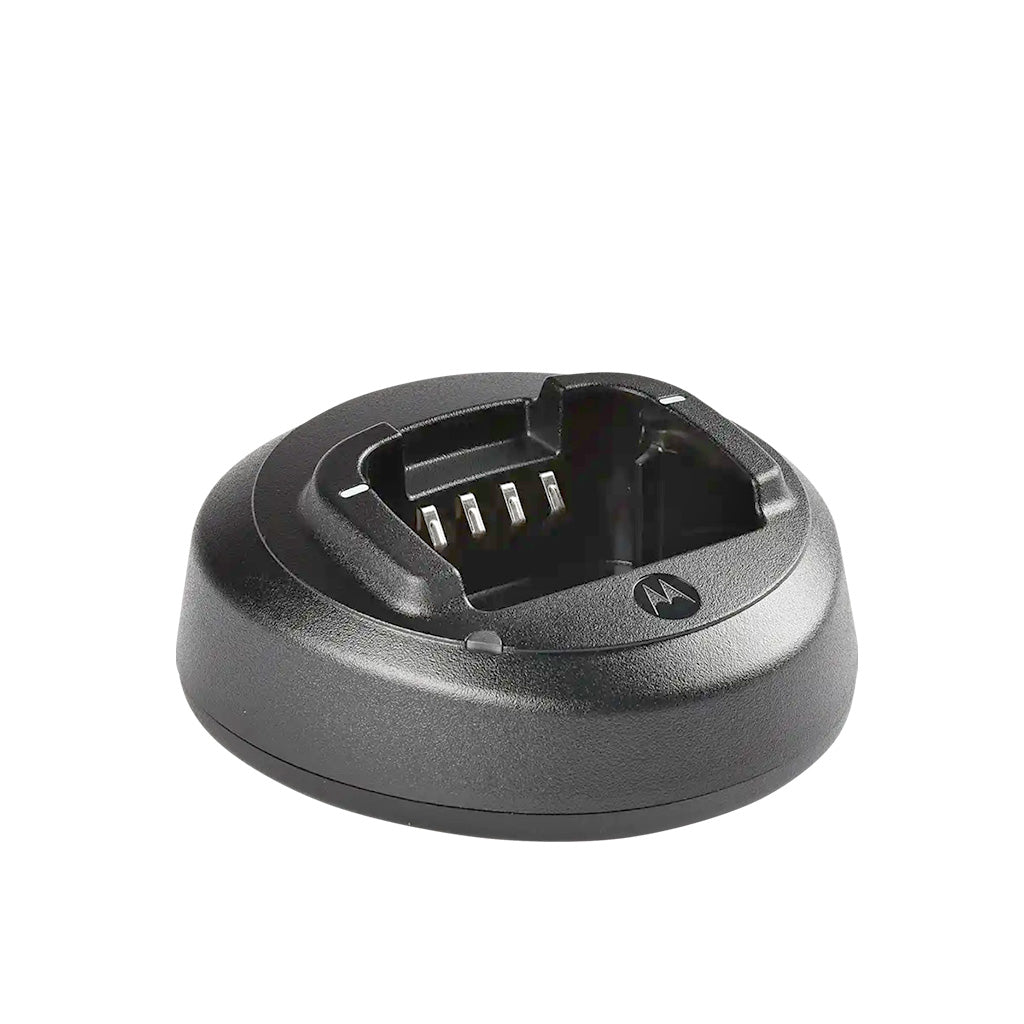 Motorola PMLN5397 Radio Charger