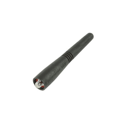 Antena de Rádio Motorola PMAD4013