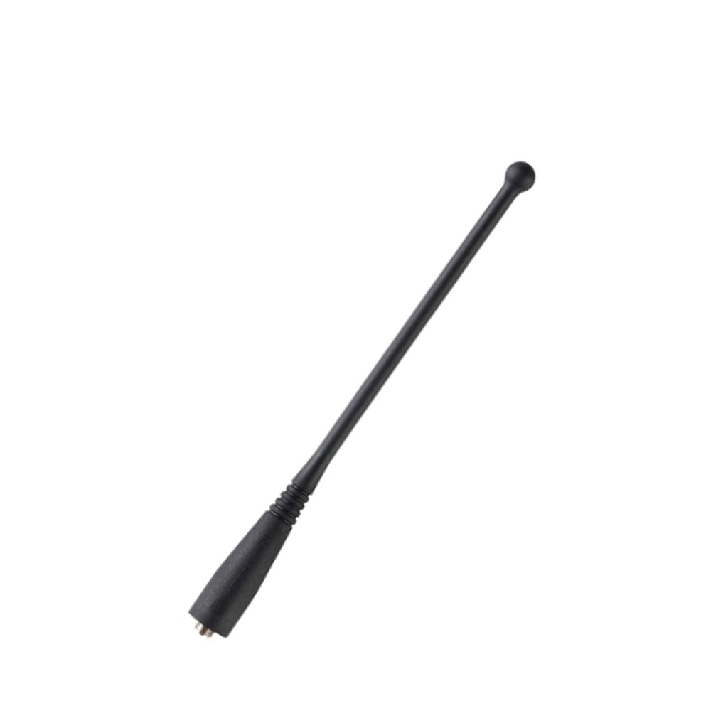 Antena de radio Motorola NAF5088
