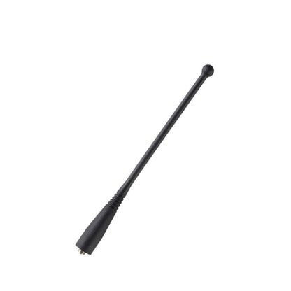 Antena de radio Motorola NAF5088