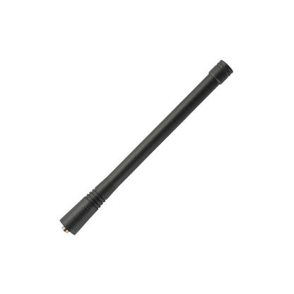Antena de Rádio Motorola NAD6502