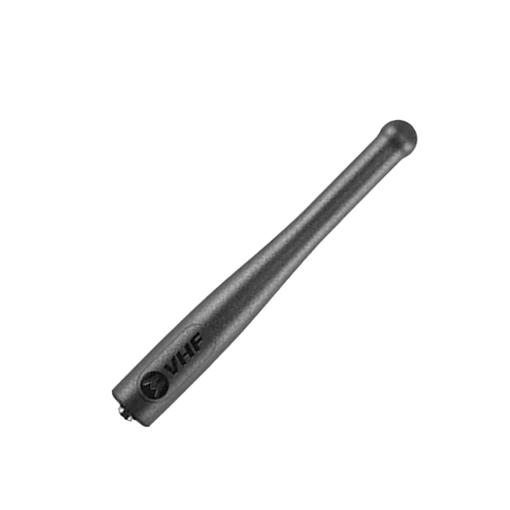 Antena de Rádio Motorola PMAD4094