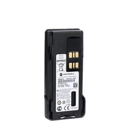 Motorola PMNN4491 Radio Battery