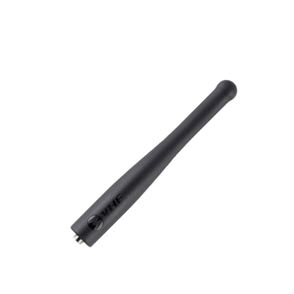 Antena de radio Motorola PMAD4130