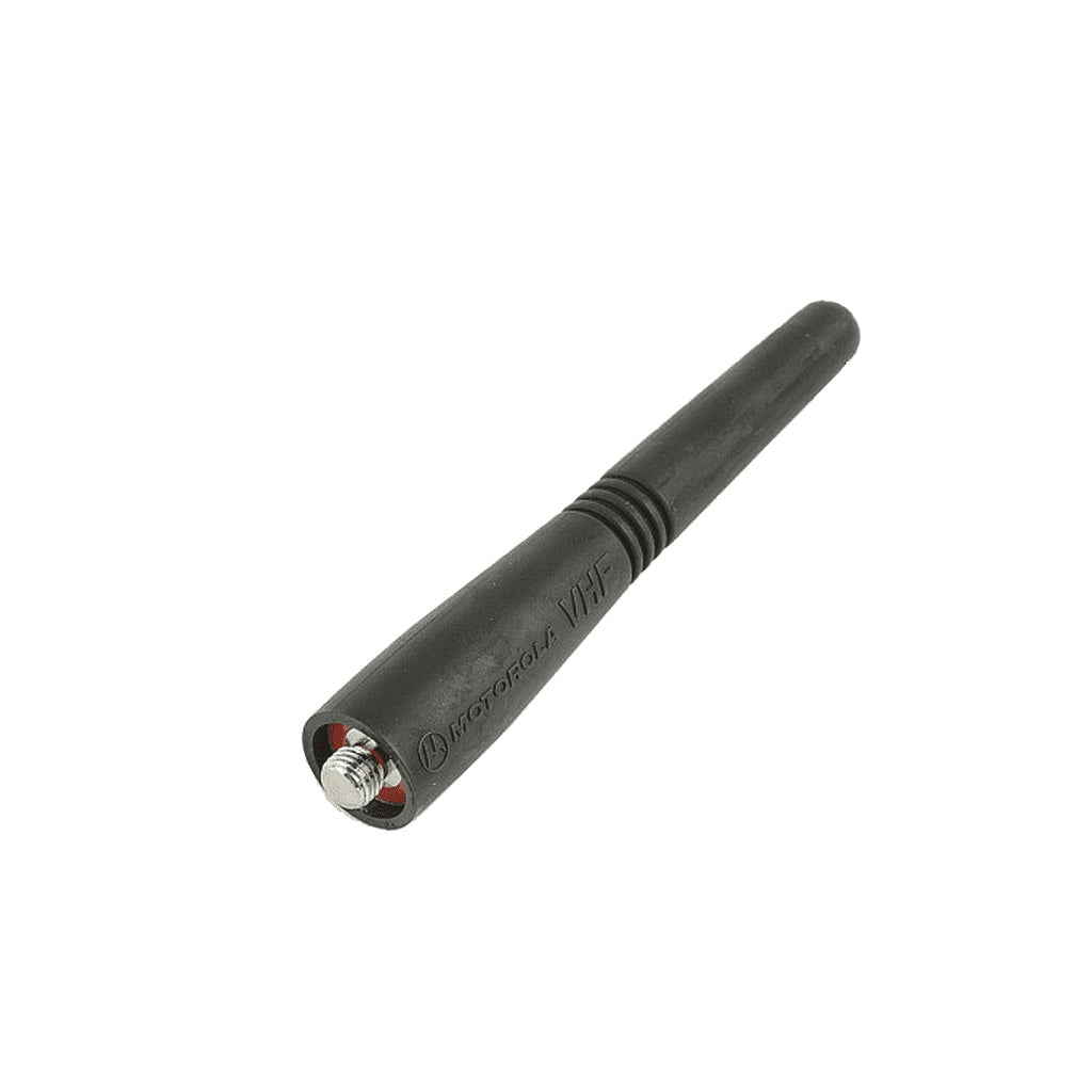 Antena de Rádio Motorola PMAD4012