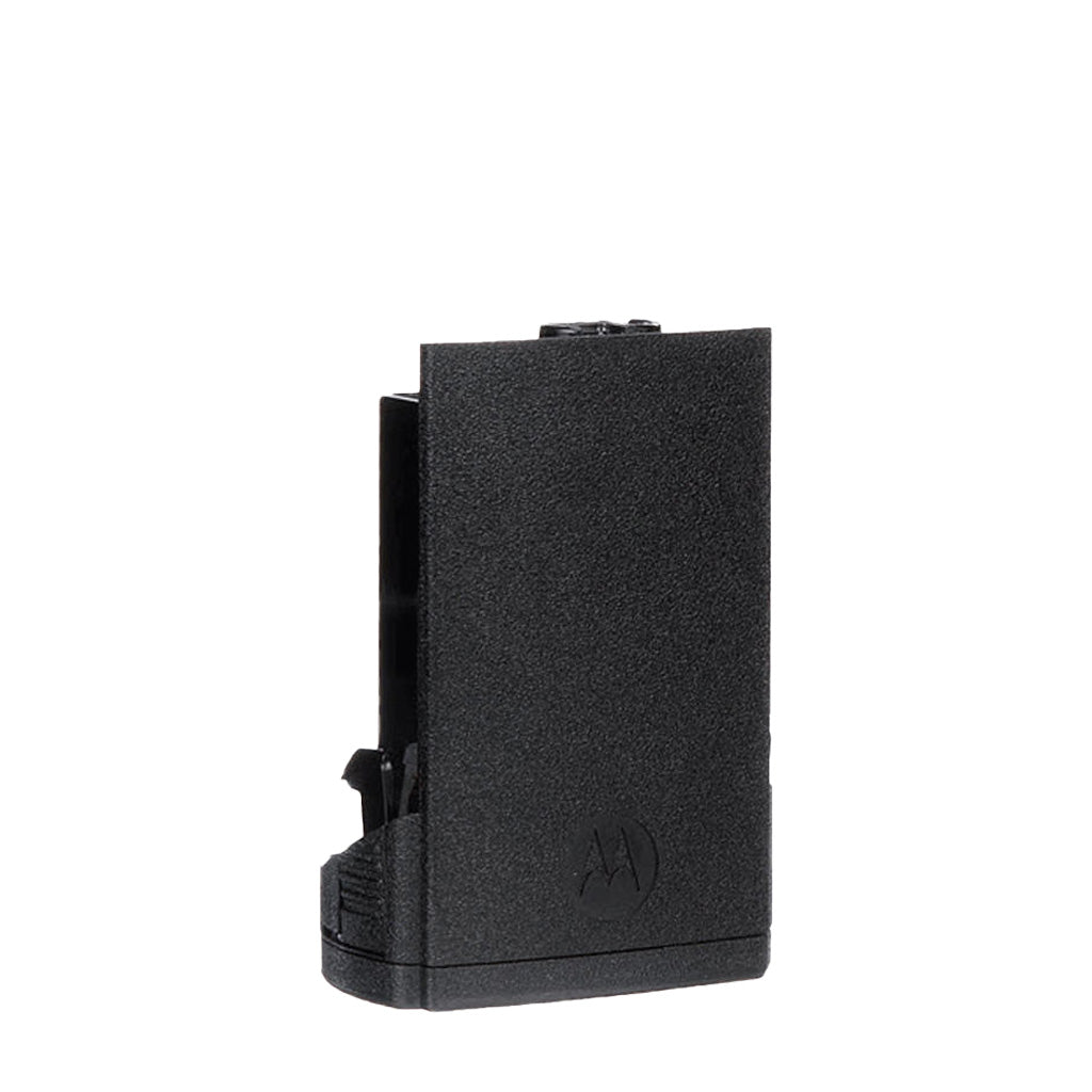 Bateria para Rádio Motorola PMNN4486