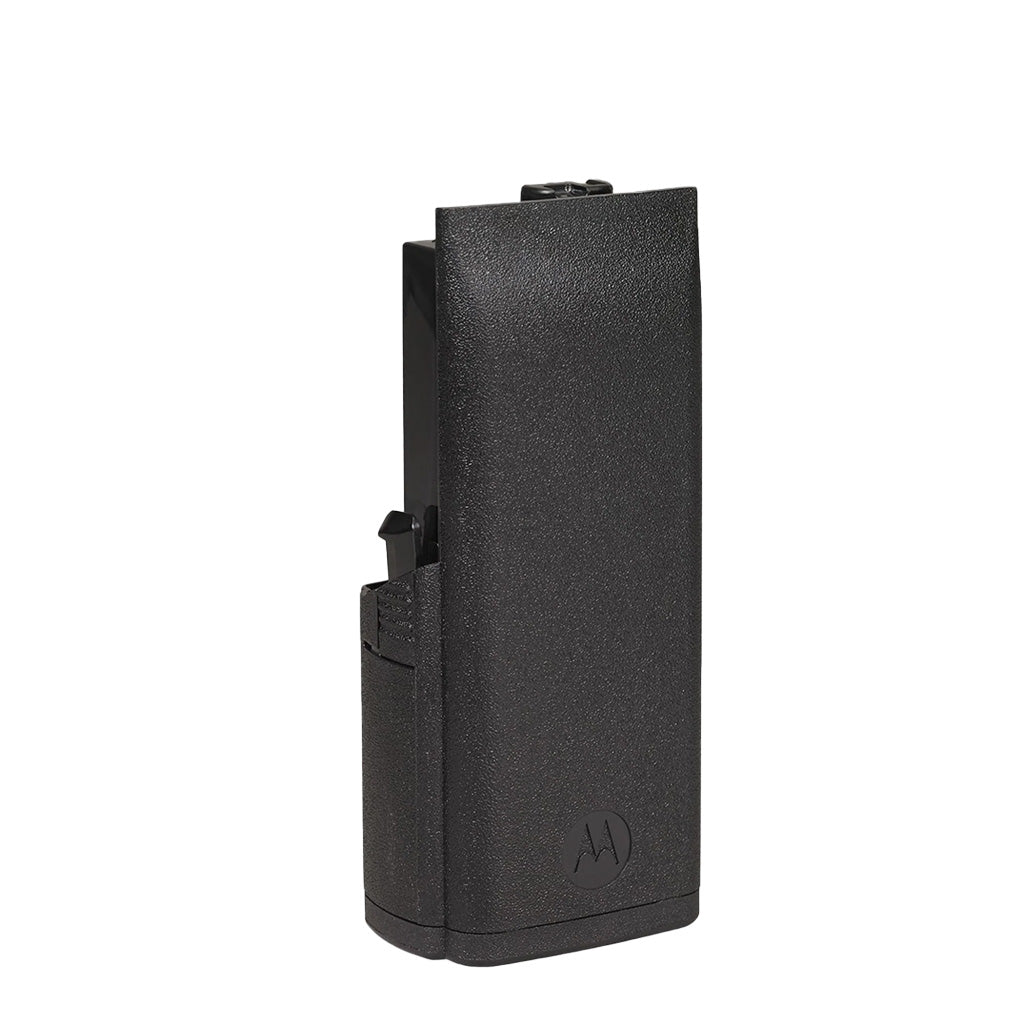 Bateria para Rádio Motorola PMNN4494