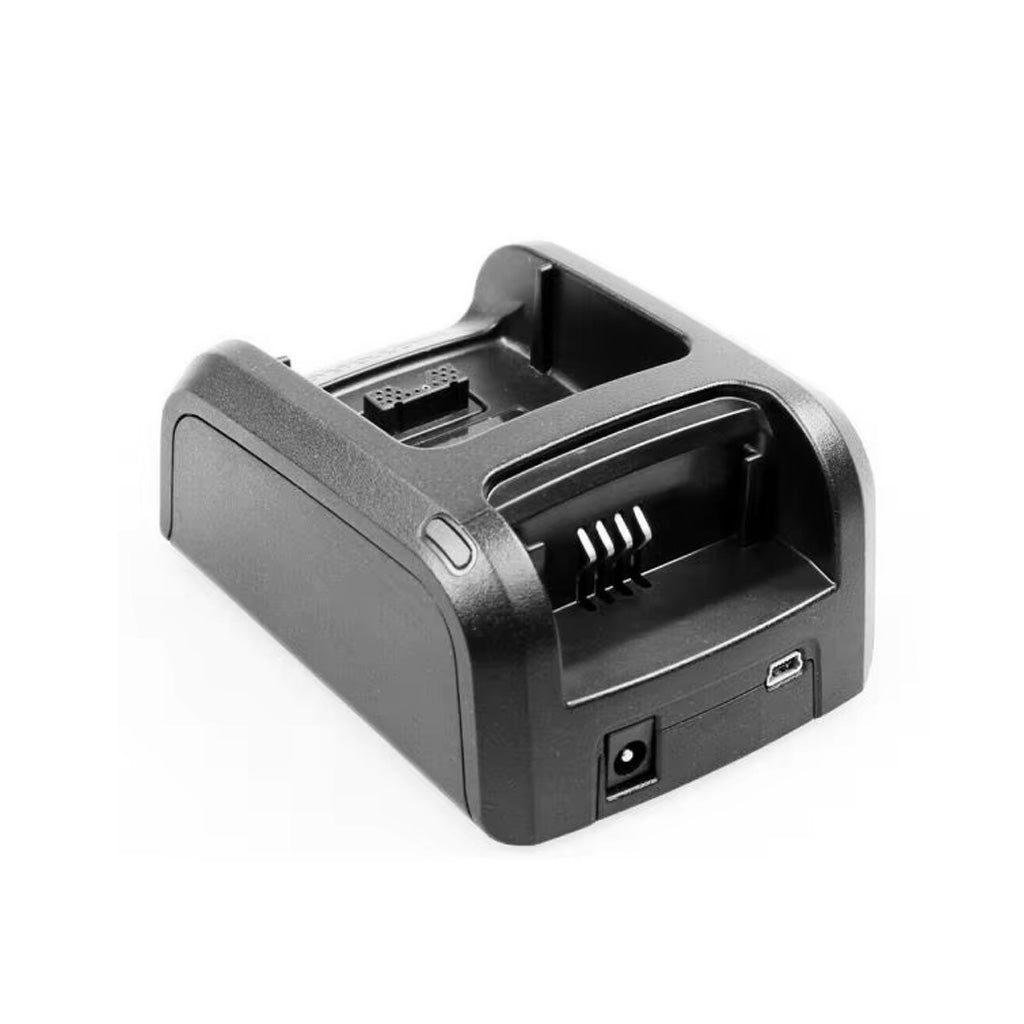Motorola PMLN6494 Radio Charger