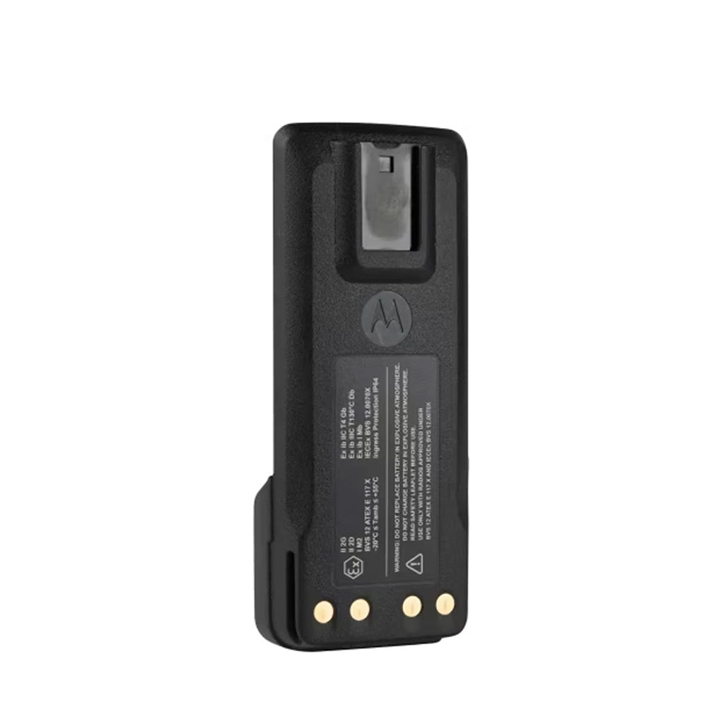 Motorola NNTN8359 Radio Battery