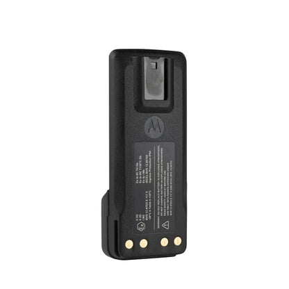 Motorola NNTN8359 Radio Battery