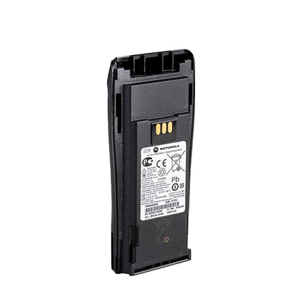 Bateria para Rádio Motorola PMNN4254
