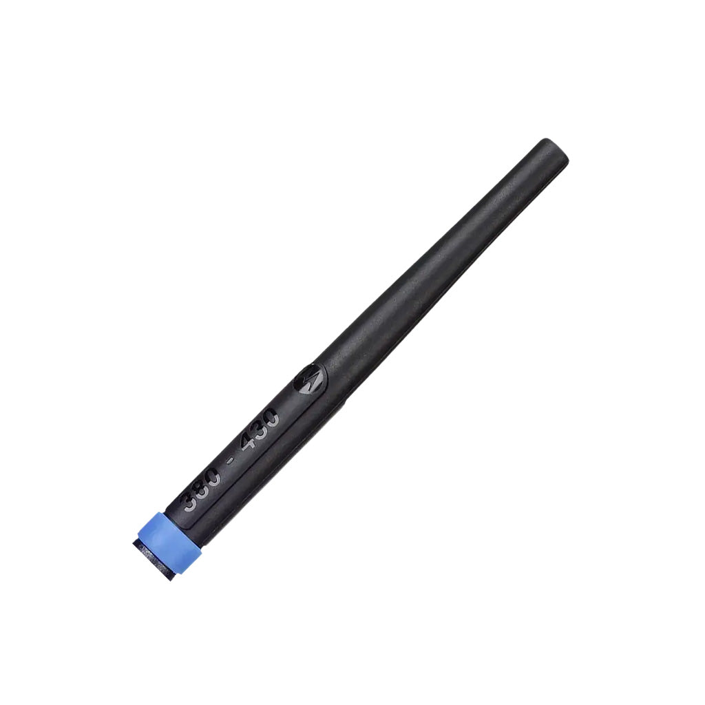 Antena de Rádio Motorola 85012031001