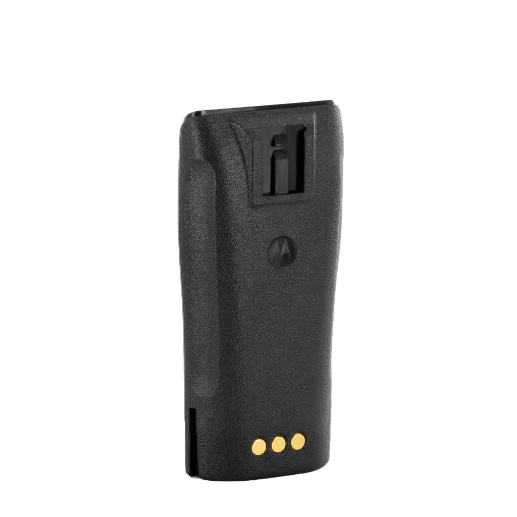 Motorola NNTN4852 Radio Battery