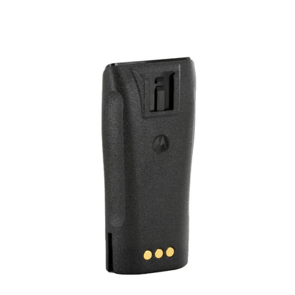 Motorola NNTN4852 Radio Battery