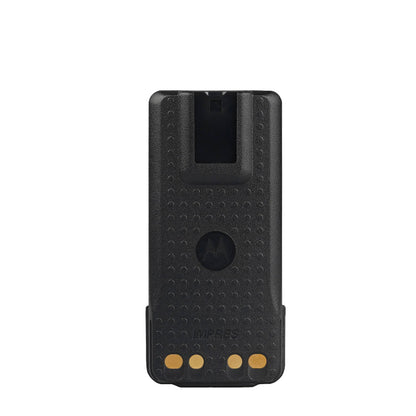 Motorola PMNN4424 Radio Battery