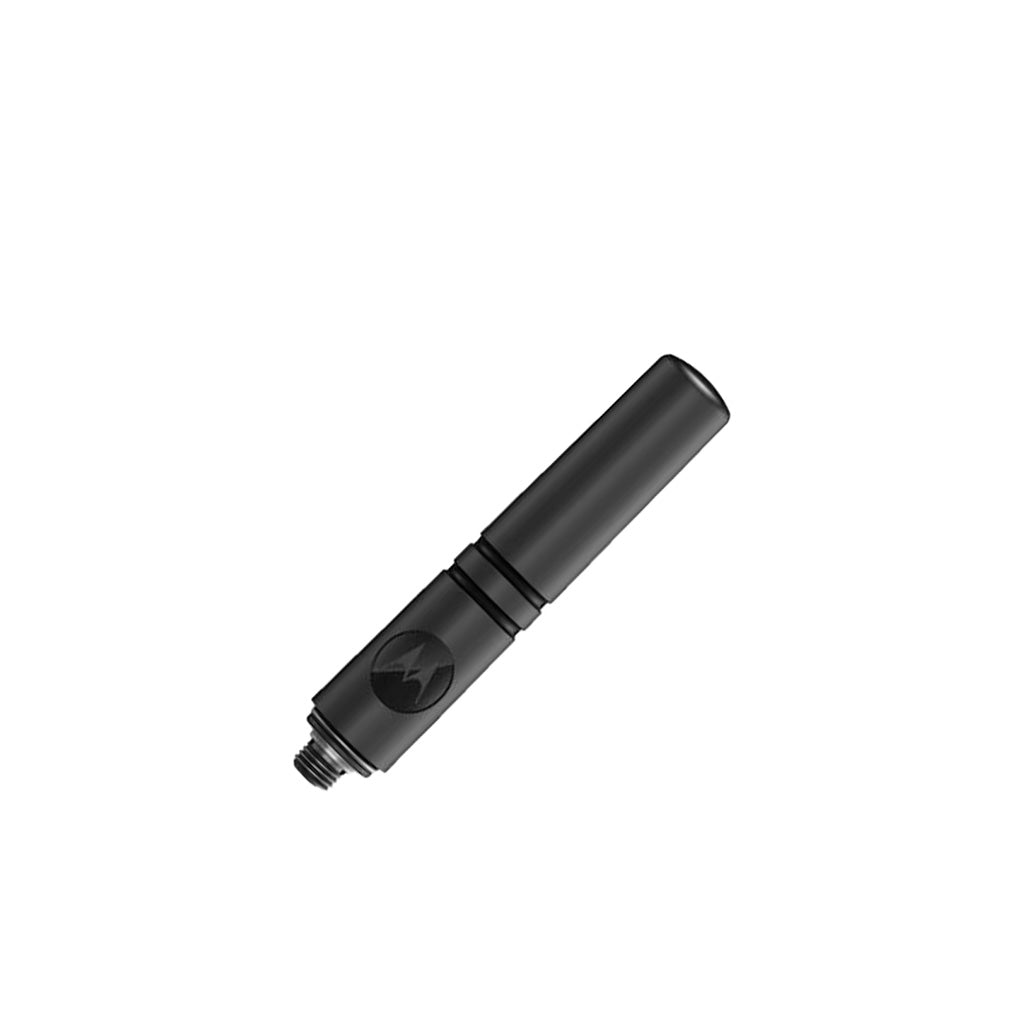 Antena de Rádio Motorola AN000350A01