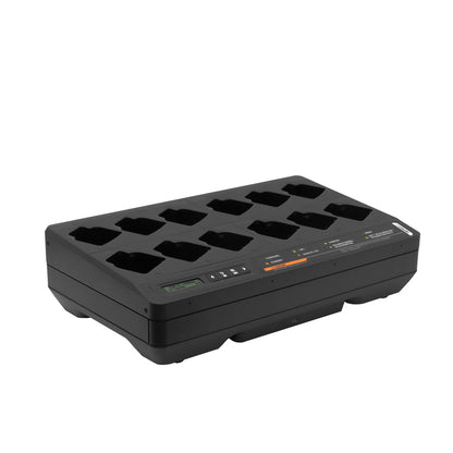 Motorola PMPN4217 Radio Charger