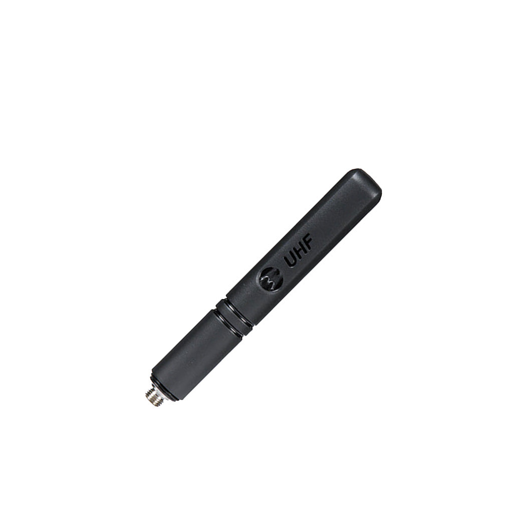Motorola PMAE4070 Radio Antenna