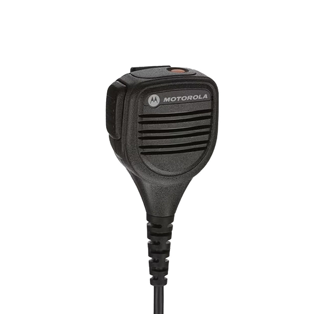 Microfone Alto-falante Motorola PMMN4025